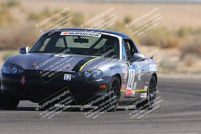 media/Oct-14-2023-Lucky Dog Racing (Sat) [[cef75db616]]/2nd Stint Turn 16/
